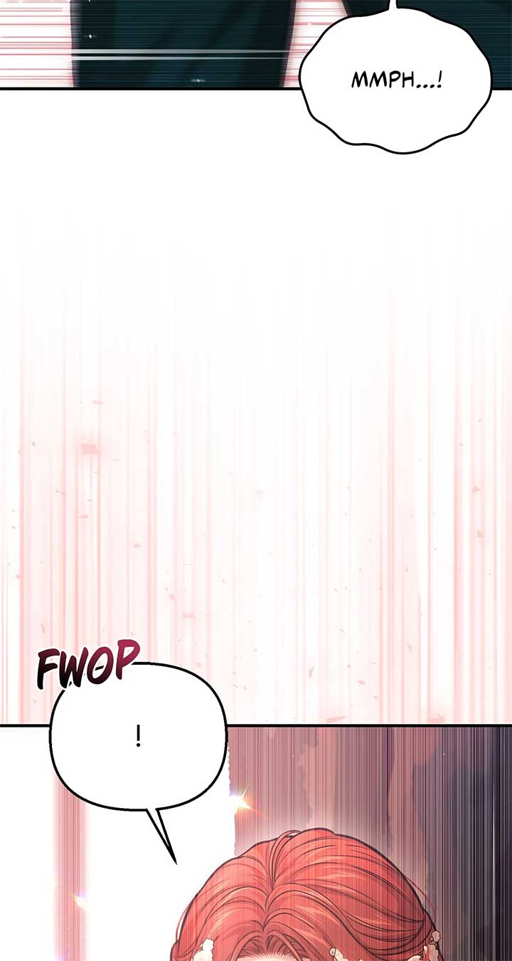 The Secret Bedroom of a Dejected Royal Daughter Chapter 87 71